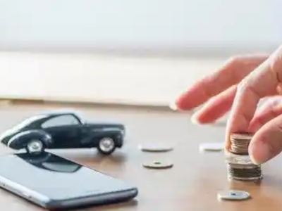 办理义安车辆抵押贷款,短期应急首选